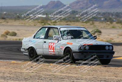 media/Feb-18-2024-Nasa AZ (Sun) [[891db5b212]]/6-Race Group B/Session 2 (Turn 4)/